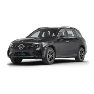 Mercedes-Benz-GLC-Thumbnail
