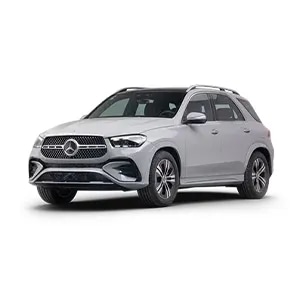 Mercedes-Benz-GLE-400e-Thumbnail