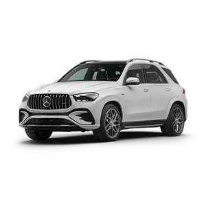 Mercedes-Benz-GLE-AMG-Thumbnail