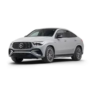 Mercedes-Benz-GLE-Coupe-AMG-Thumbnail