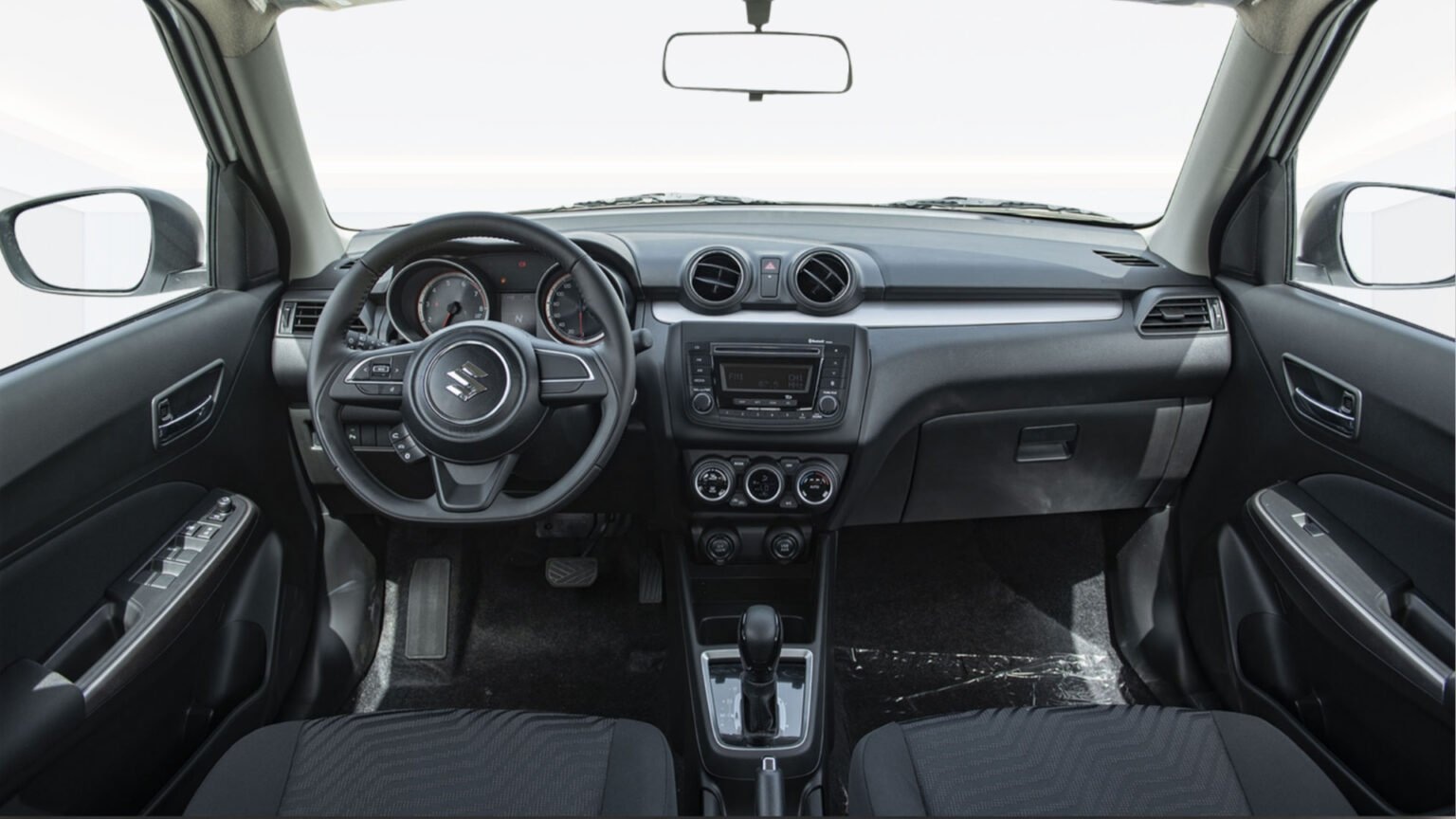 SUZUKI-SWIFT-GLX-1.2L-PET-AT-15-1536x864