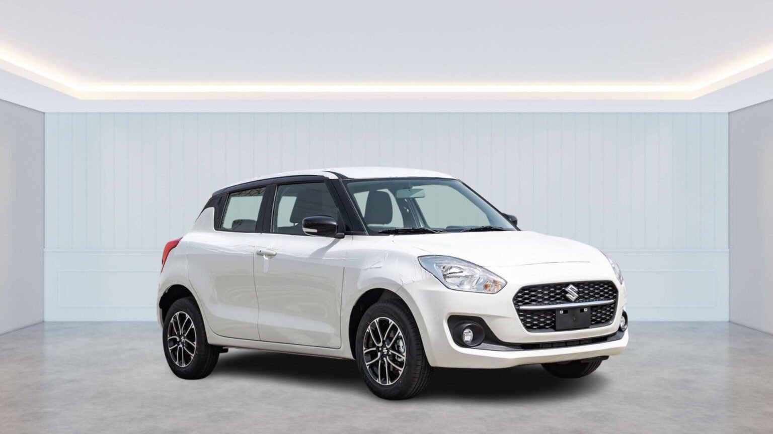 SUZUKI-SWIFT-GLX-1.2L-PET-AT-2-1536x864