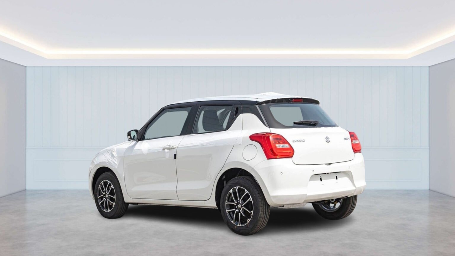 SUZUKI-SWIFT-GLX-1.2L-PET-AT-3-1536x864