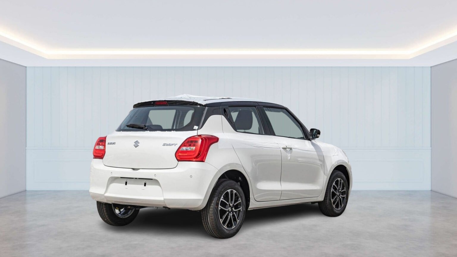 SUZUKI-SWIFT-GLX-1.2L-PET-AT-5-1536x864