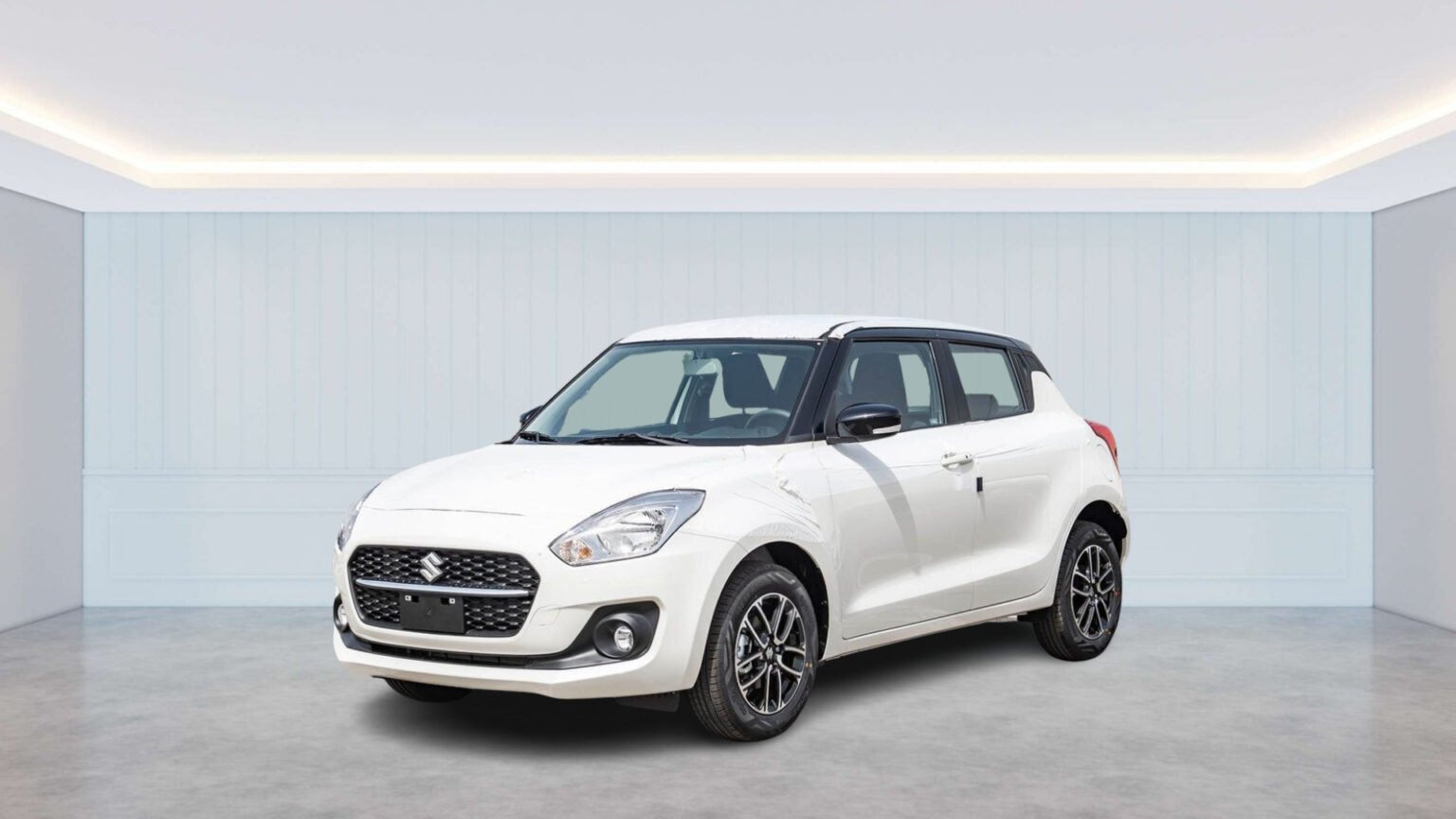 SUZUKI-SWIFT-GLX-1.2L-PET-AT-7-1536x864