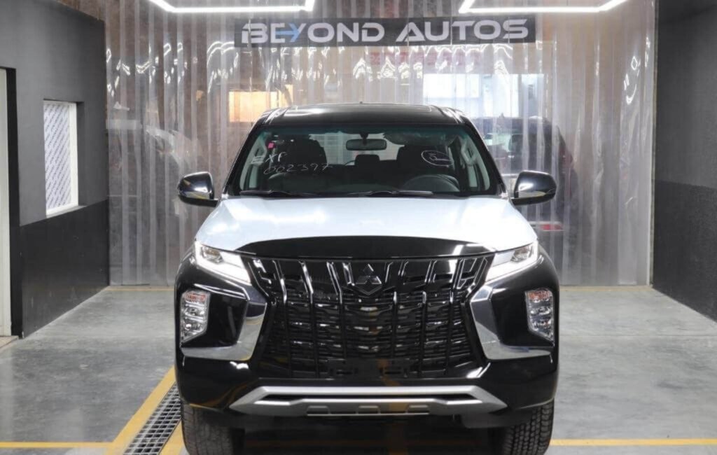 mitsubishi-montero-beyond-autos--1024x650
