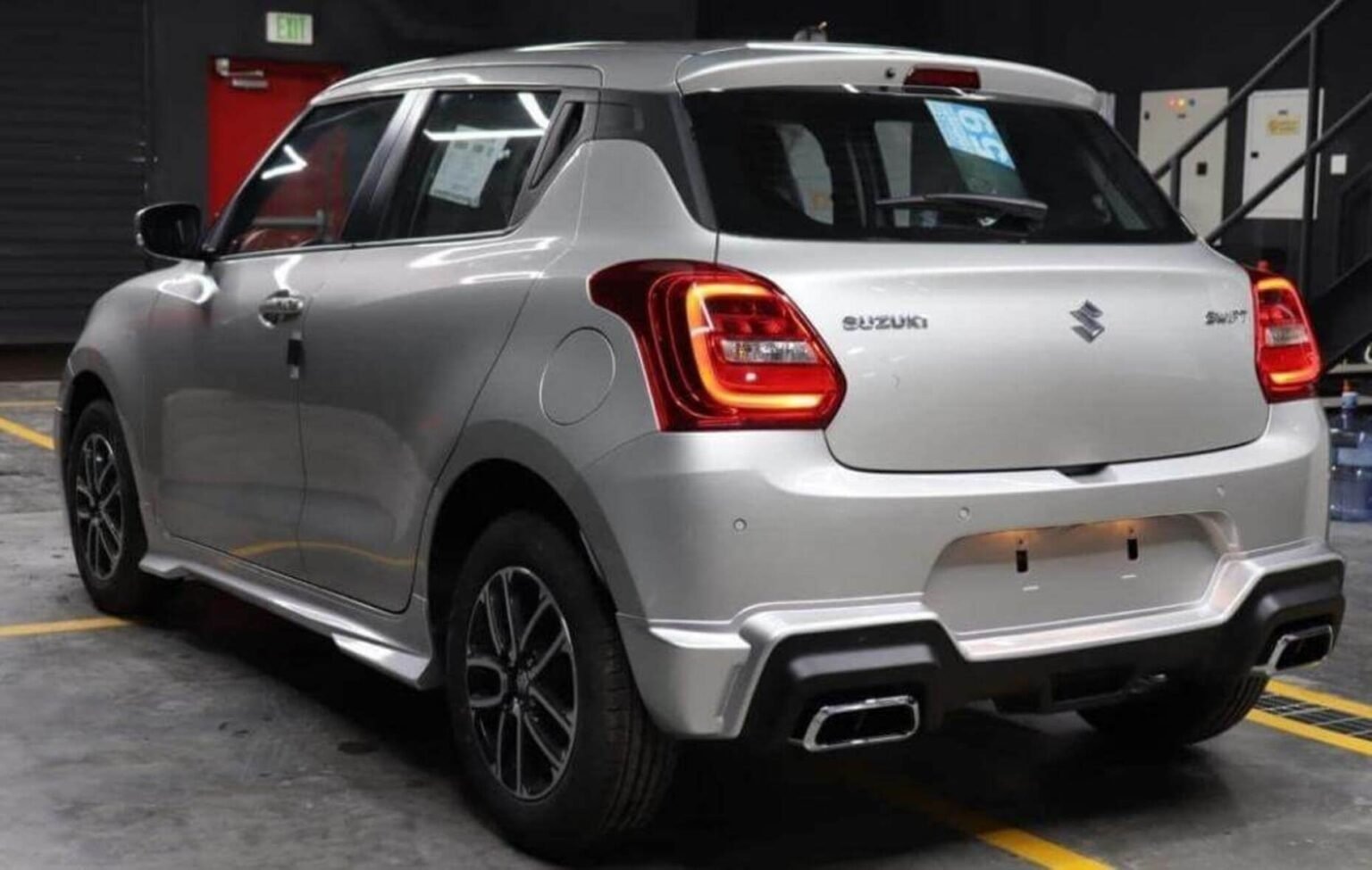 suzuki-Swift-Sport-beyond-autos-3-1536x975-1