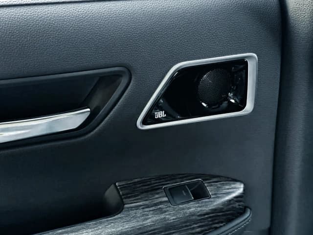 2022 Toyota Land Cruiser 300 VX 3.5L Twin Turbo 6 Cyl Petrol 4WD AT - Beyond Autos - www.beyondautos.com