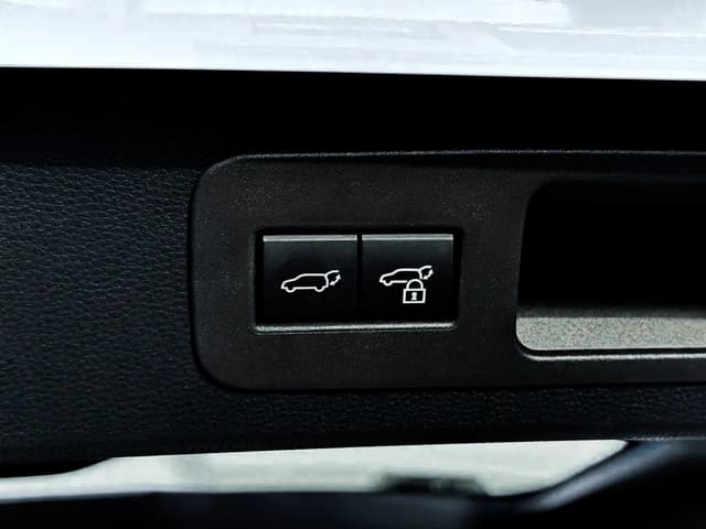 2022 Toyota Land Cruiser 300 VX 3.5L Twin Turbo 6 Cyl Petrol 4WD AT - Beyond Autos - www.beyondautos.com