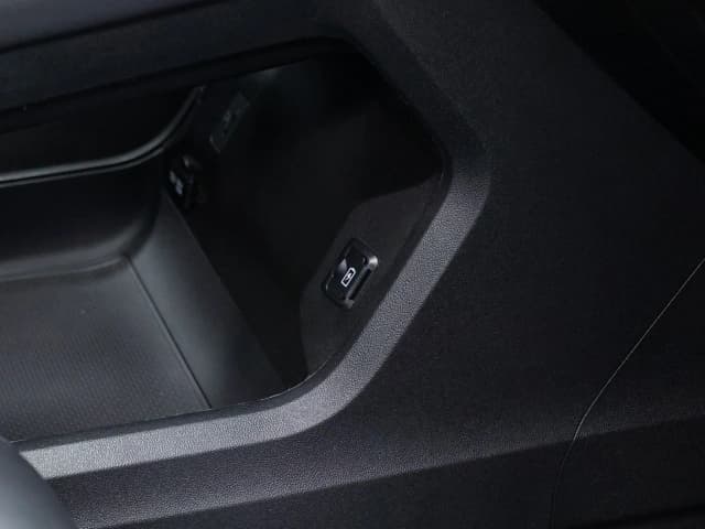 2024 Changan UNI K Smart Leading Edition 1.5L Turbo 4 Cyl PHEV FWD AT - Beyond Autos - www.beyondautos.com