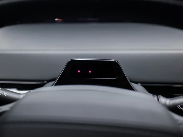 2024 Changan UNI K Smart Leading Edition 1.5L Turbo 4 Cyl PHEV FWD AT - Beyond Autos - www.beyondautos.com