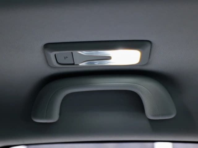 2024 Changan UNI K Smart Leading Edition 1.5L Turbo 4 Cyl PHEV FWD AT - Beyond Autos - www.beyondautos.com