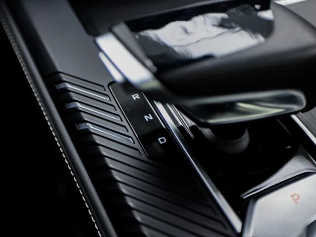 2024 Changan UNI K Smart Leading Edition 1.5L Turbo 4 Cyl PHEV FWD AT - Beyond Autos - www.beyondautos.com