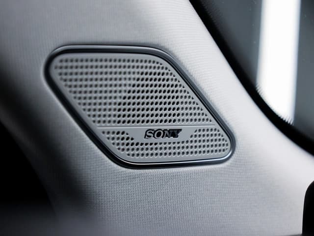 2024 Changan UNI K Smart Leading Edition 1.5L Turbo 4 Cyl PHEV FWD AT - Beyond Autos - www.beyondautos.com
