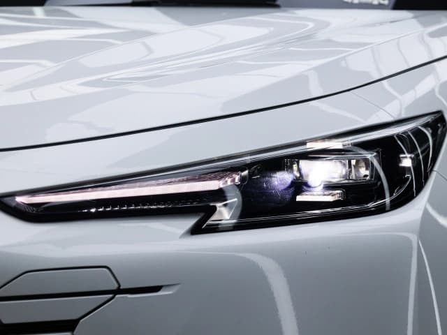 2024 Changan UNI K Smart Leading Edition 1.5L Turbo 4 Cyl PHEV FWD AT - Beyond Autos - www.beyondautos.com