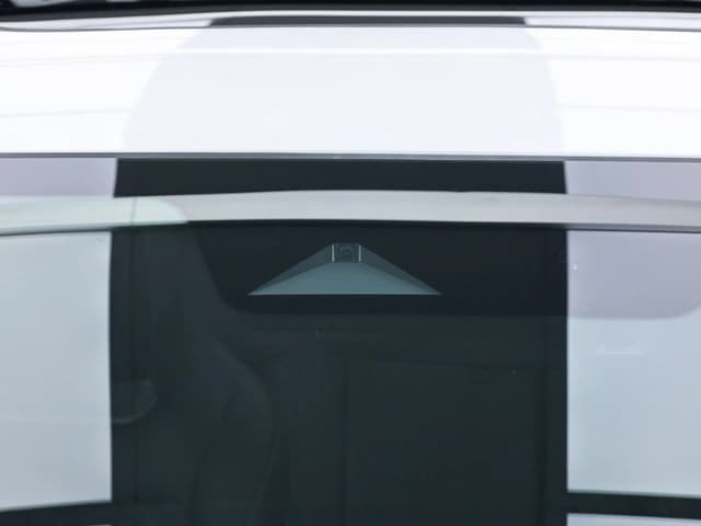 2024 Changan UNI K Smart Leading Edition 1.5L Turbo 4 Cyl PHEV FWD AT - Beyond Autos - www.beyondautos.com