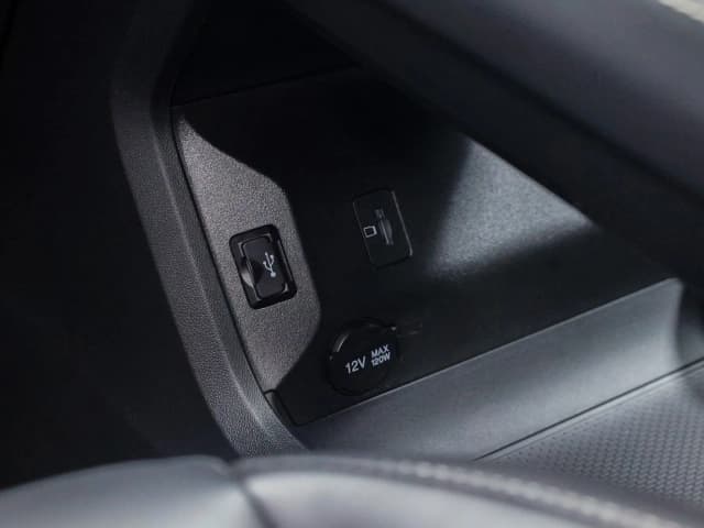 2024 Changan UNI K Smart Leading Edition 1.5L Turbo 4 Cyl PHEV FWD AT - Beyond Autos - www.beyondautos.com