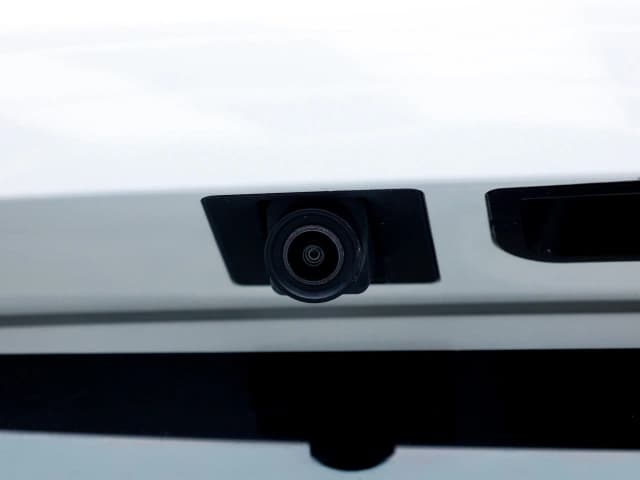 2024 Changan UNI K Smart Leading Edition 1.5L Turbo 4 Cyl PHEV FWD AT - Beyond Autos - www.beyondautos.com