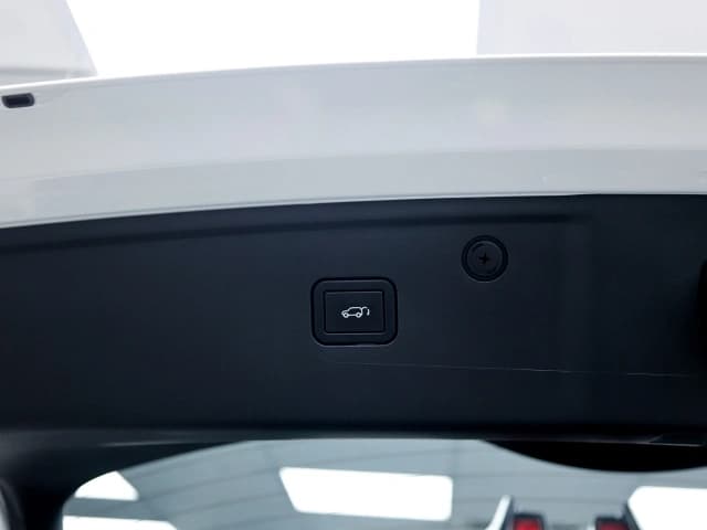 2024 Changan UNI K Smart Leading Edition 1.5L Turbo 4 Cyl PHEV FWD AT - Beyond Autos - www.beyondautos.com