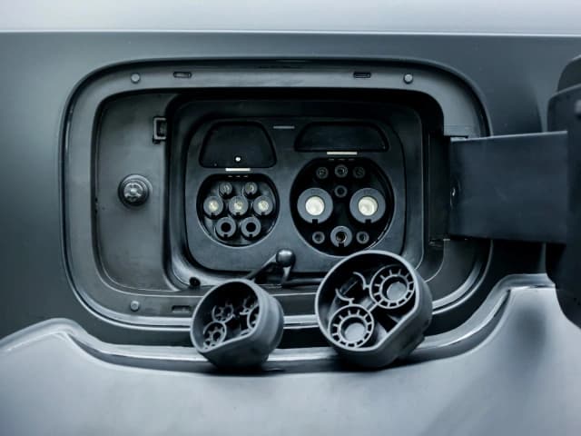 2024 Jetour T2 Traveller i-DM 1.5L Turbo 4 Cyl PHEV FWD AT Range100 km Defender Design - Beyond Autos - www.beyondautos.com