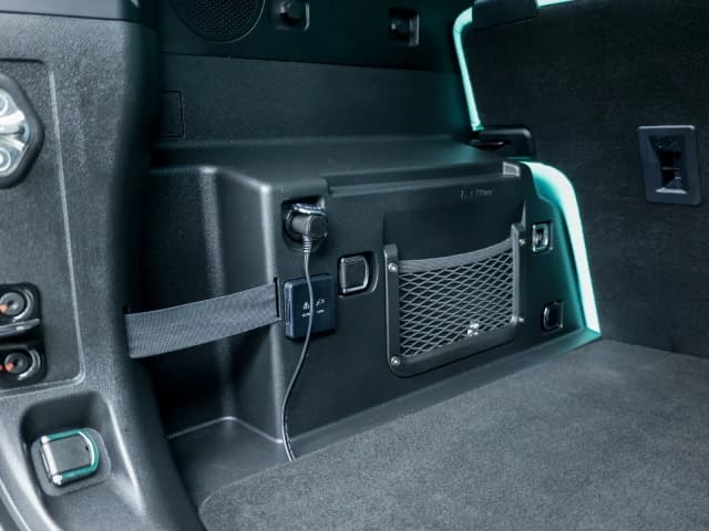 2024 Jetour T2 Traveller i-DM 1.5L Turbo 4 Cyl PHEV FWD AT Range100 km Defender Design - Beyond Autos - www.beyondautos.com
