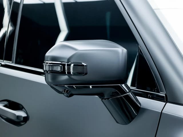2024 Jetour T2 Traveller i-DM 1.5L Turbo 4 Cyl PHEV FWD AT Range100 km Defender Design - Beyond Autos - www.beyondautos.com