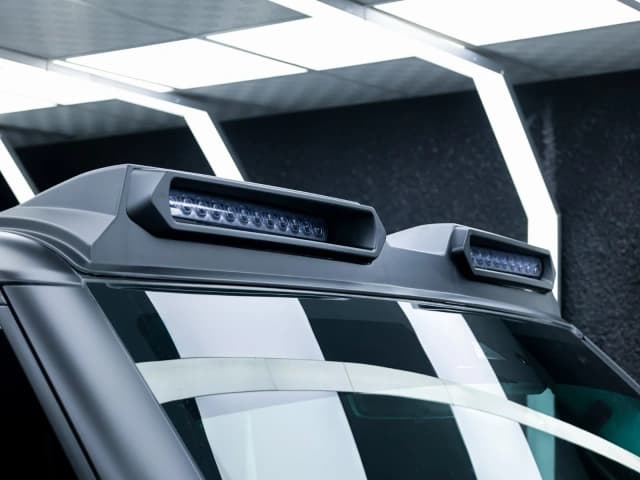 2024 Jetour T2 Traveller i-DM 1.5L Turbo 4 Cyl PHEV FWD AT Range100 km Defender Design - Beyond Autos - www.beyondautos.com