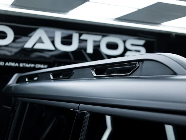 2024 Jetour T2 Traveller i-DM 1.5L Turbo 4 Cyl PHEV FWD AT Range100 km Defender Design - Beyond Autos - www.beyondautos.com