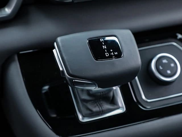 2025 Dongfeng Mengshi MS600 6.7L Turbo 6 Cyl Diesel 4WD AT - Beyond Autos - www.beyondautos.com