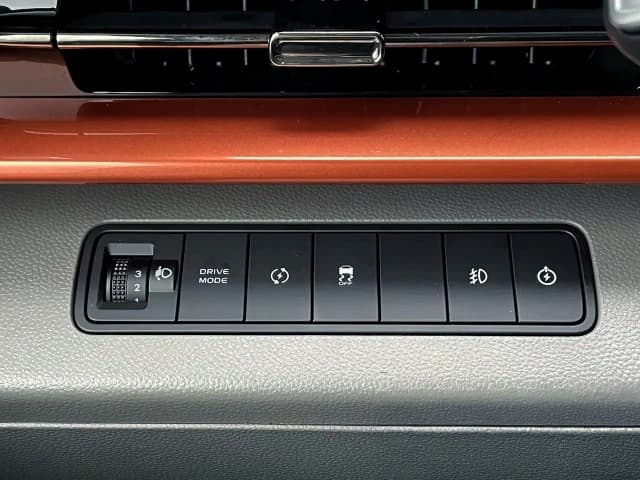 2025 Farizon SV Panel L2H2 83 EV Van - Beyond Autos - www.beyondautos.com