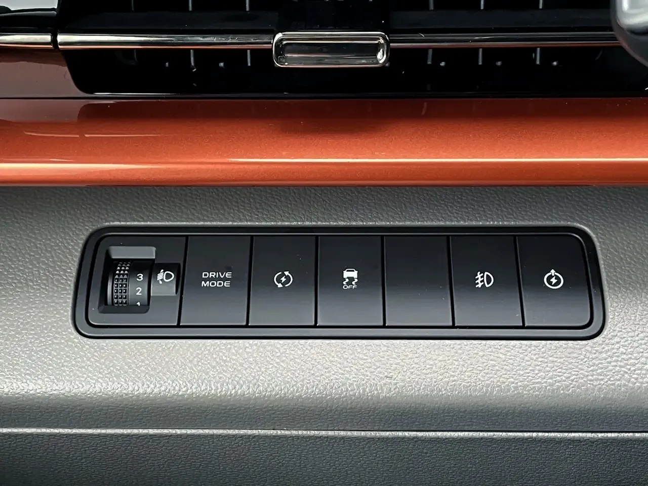 2025 Farizon SV Panel L2H2 83 EV Van - Beyond Autos - www.beyondautos.com