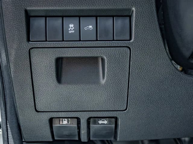 2025 Isuzu D-MAX DC Basic 1.9L 4 Cyl Diesel 4WD MT - Beyond Autos - www.beyondautos.com