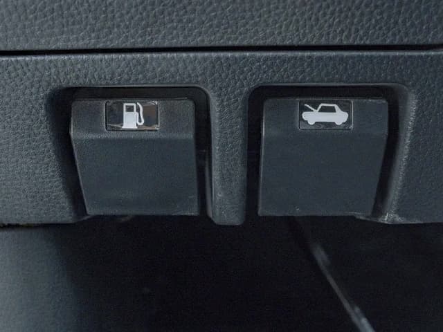 2025 Isuzu D-MAX SC Basic 1.9L 4 Cyl Diesel RWD MT - Beyond Autos - www.beyondautos.com