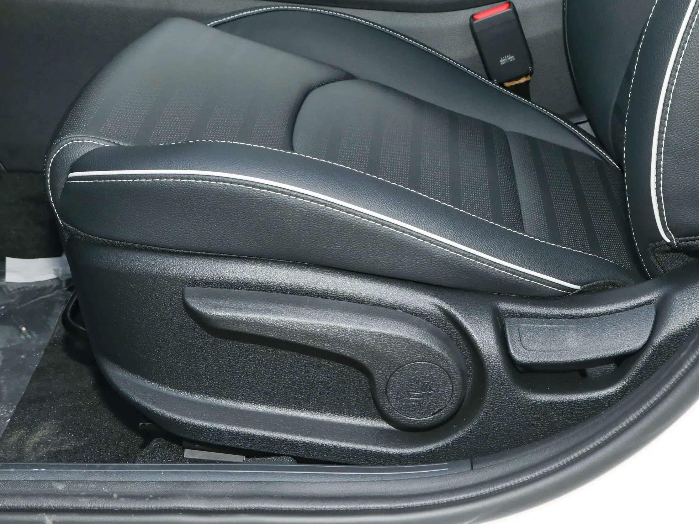 2025 KIA K3 Comfort 1.5L 4 Cyl Petrol FWD AT - Beyond Autos - www.beyondautos.com