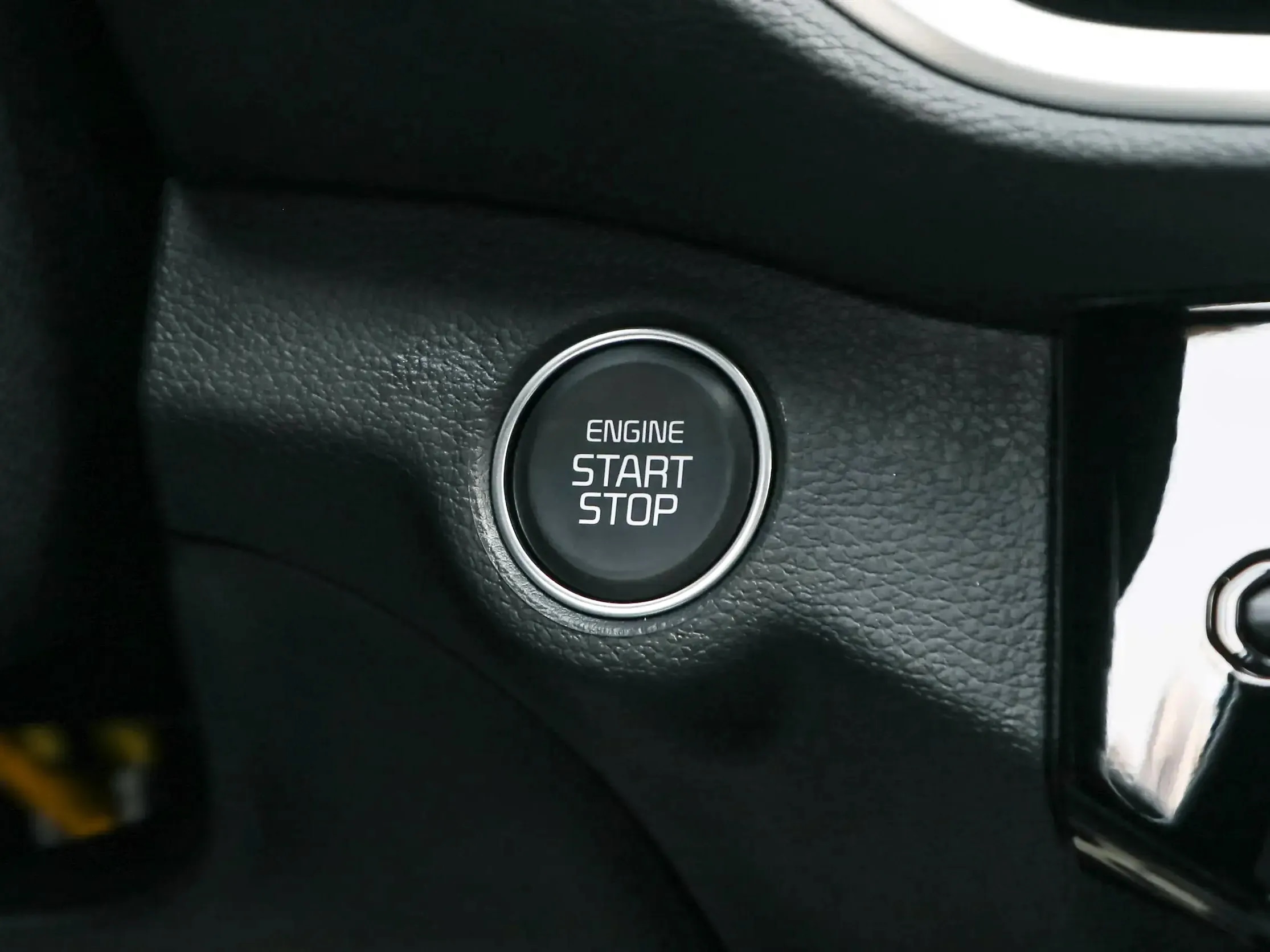 2025 KIA K3 Comfort 1.5L 4 Cyl Petrol FWD AT - Beyond Autos - www.beyondautos.com