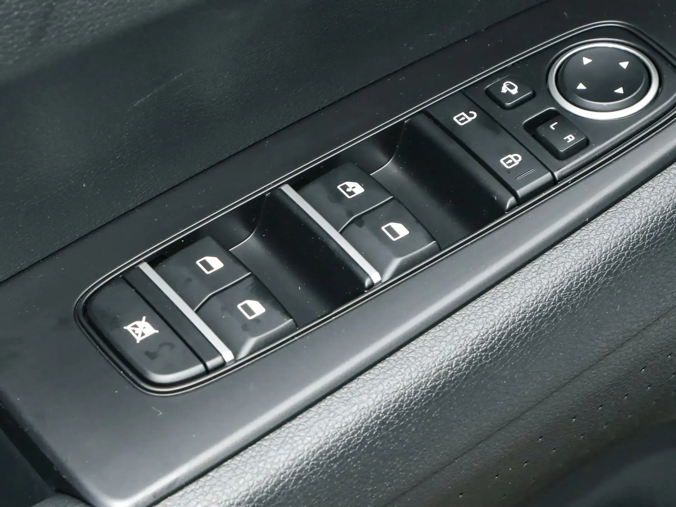 2025 KIA K3 Comfort 1.5L 4 Cyl Petrol FWD AT - Beyond Autos - www.beyondautos.com
