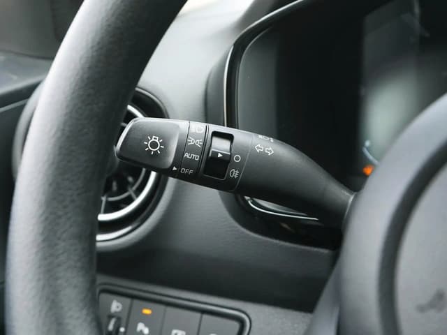 2025 KIA K3 Comfort 1.5L 4 Cyl Petrol FWD AT - Beyond Autos - www.beyondautos.com