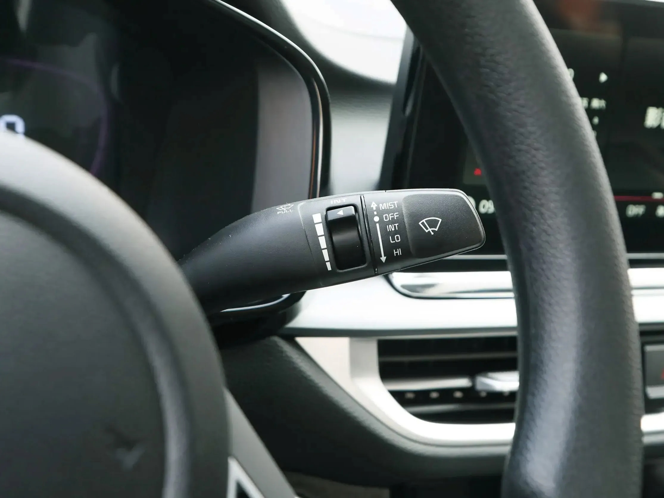 2025 KIA K3 Comfort 1.5L 4 Cyl Petrol FWD AT - Beyond Autos - www.beyondautos.com