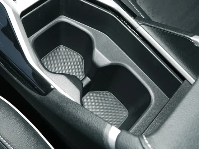 2025 KIA K3 Comfort 1.5L 4 Cyl Petrol FWD AT - Beyond Autos - www.beyondautos.com