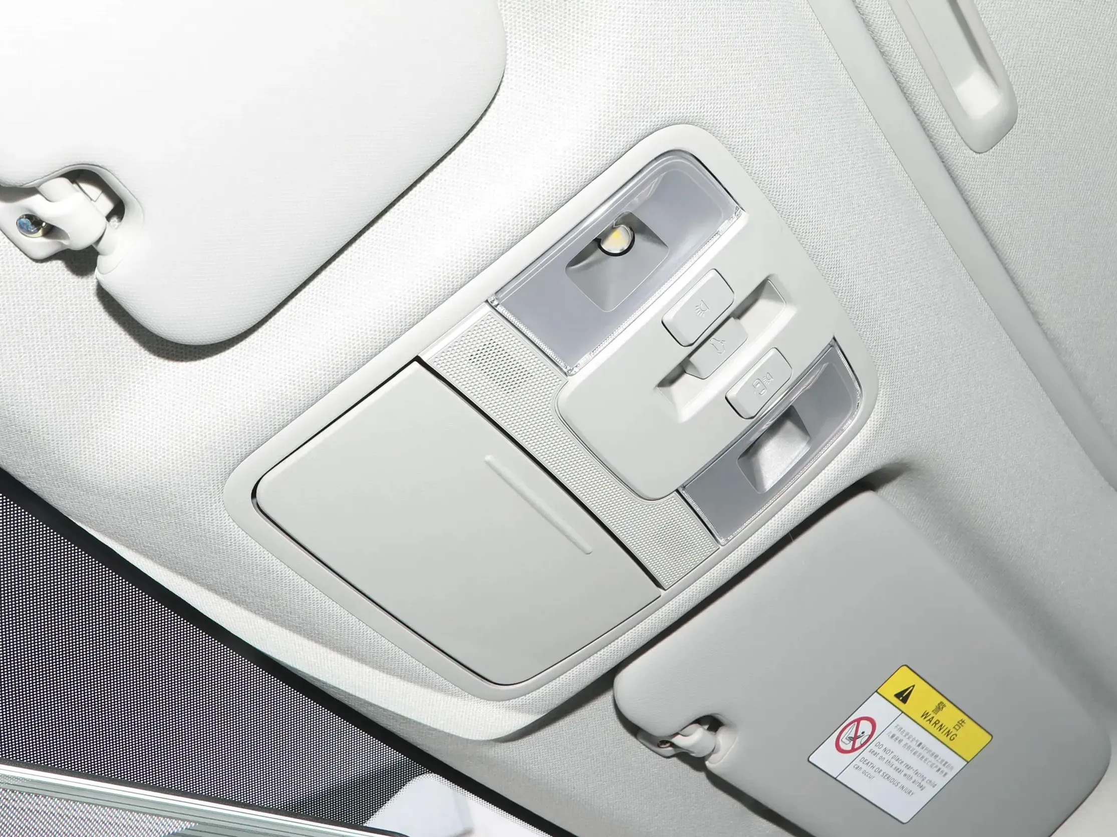 2025 KIA K3 Comfort 1.5L 4 Cyl Petrol FWD AT - Beyond Autos - www.beyondautos.com
