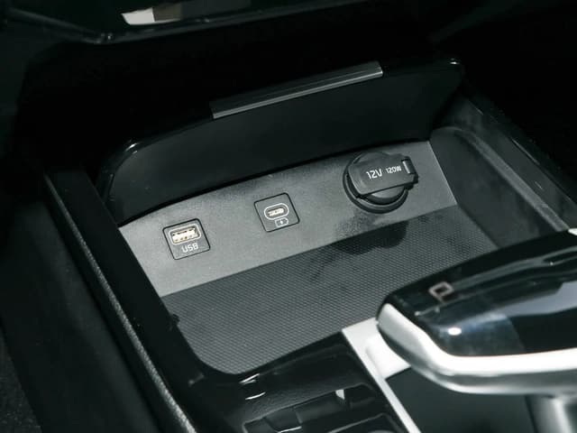 2025 KIA K3 Comfort 1.5L 4 Cyl Petrol FWD AT - Beyond Autos - www.beyondautos.com