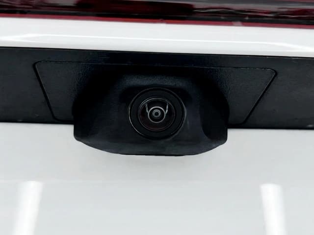 2025 KIA K3 Comfort 1.5L 4 Cyl Petrol FWD AT - Beyond Autos - www.beyondautos.com