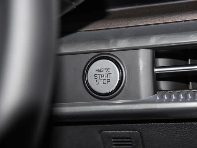 2025 KIA K5 Premium 1.5L Turbo 4 Cyl Petrol FWD AT - Beyond Autos - www.beyondautos.com