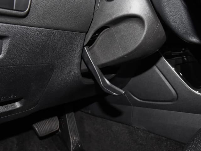 2025 KIA K5 Premium 1.5L Turbo 4 Cyl Petrol FWD AT - Beyond Autos - www.beyondautos.com