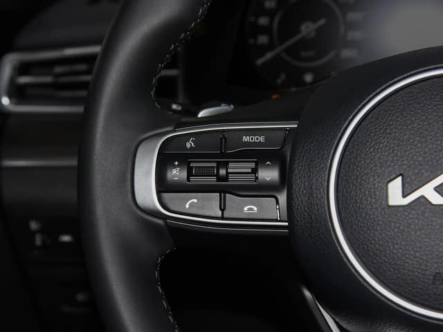 2025 KIA K5 Premium 1.5L Turbo 4 Cyl Petrol FWD AT - Beyond Autos - www.beyondautos.com