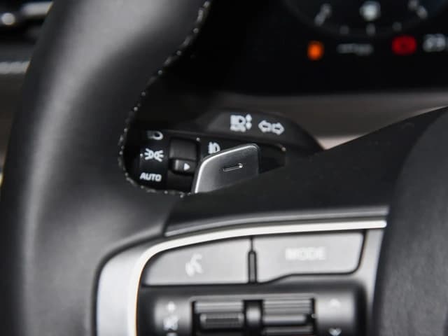 2025 KIA K5 Premium 1.5L Turbo 4 Cyl Petrol FWD AT - Beyond Autos - www.beyondautos.com