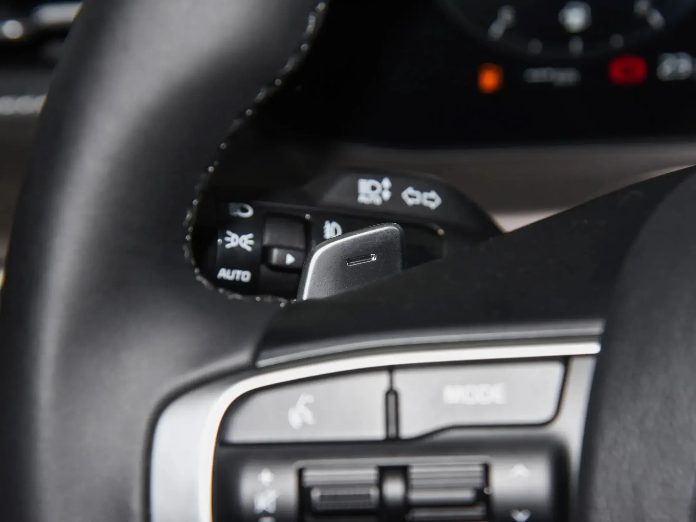 2025 KIA K5 Premium 1.5L Turbo 4 Cyl Petrol FWD AT - Beyond Autos - www.beyondautos.com