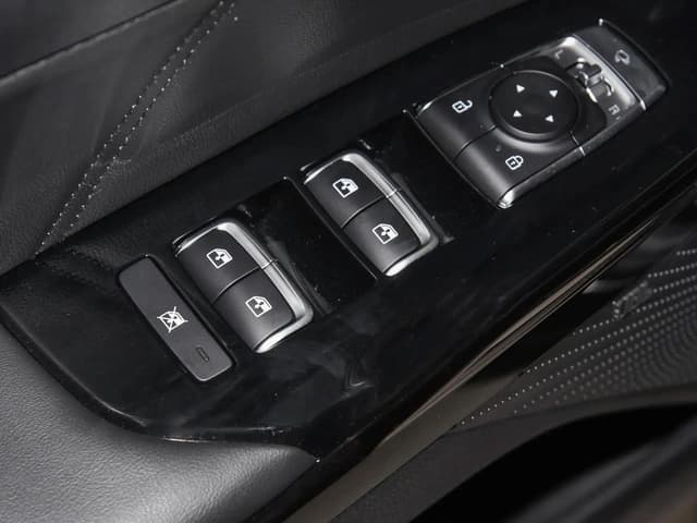 2025 KIA K5 Premium 1.5L Turbo 4 Cyl Petrol FWD AT - Beyond Autos - www.beyondautos.com