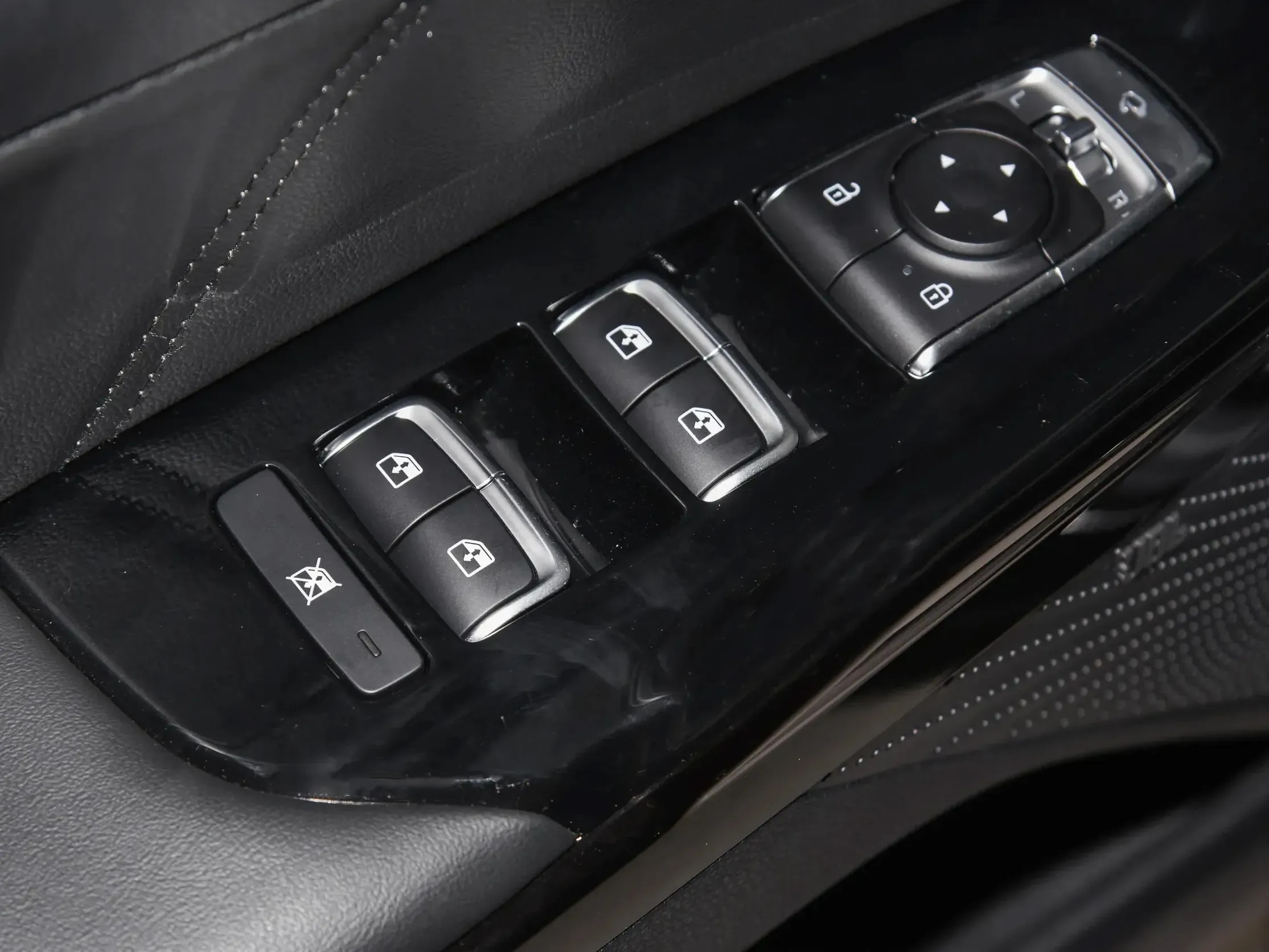 2025 KIA K5 Premium 1.5L Turbo 4 Cyl Petrol FWD AT - Beyond Autos - www.beyondautos.com