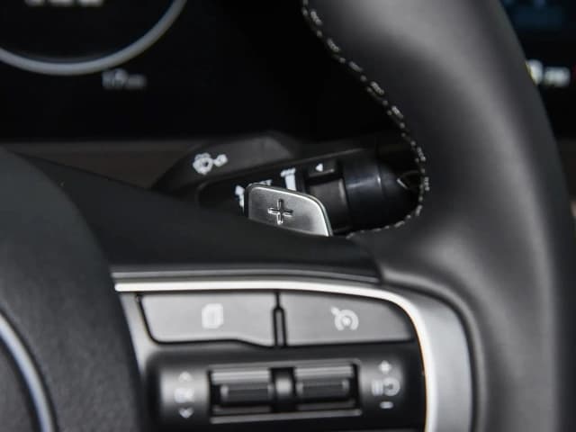 2025 KIA K5 Premium 1.5L Turbo 4 Cyl Petrol FWD AT - Beyond Autos - www.beyondautos.com